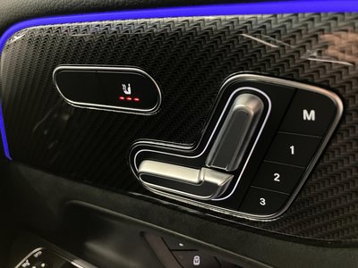 صورة مصغرة 33 لـ 2023 Mercedes-BENZ GLB