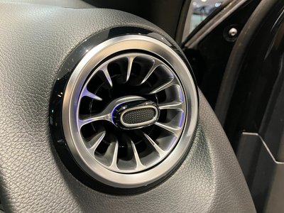 صورة مصغرة 32 لـ 2023 Mercedes-BENZ GLB