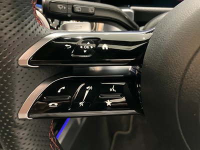 صورة مصغرة 12 لـ 2023 Mercedes-BENZ GLB