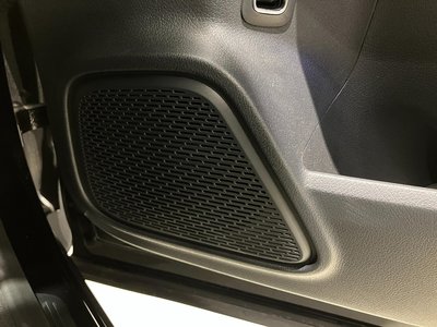صورة مصغرة 39 لـ 2023 Mercedes-BENZ GLB