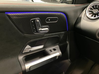 صورة مصغرة 40 لـ 2023 Mercedes-BENZ GLB