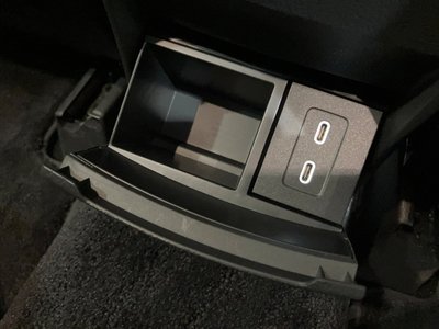صورة مصغرة 45 لـ 2023 Mercedes-BENZ GLB