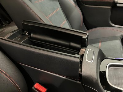 صورة مصغرة 24 لـ 2023 Mercedes-BENZ GLB