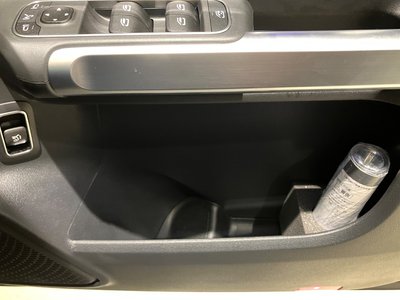 صورة مصغرة 38 لـ 2023 Mercedes-BENZ GLB