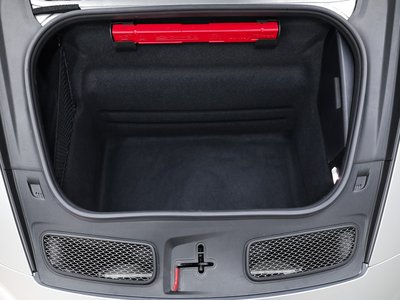 2023 Porsche 911 — миниатюра 19