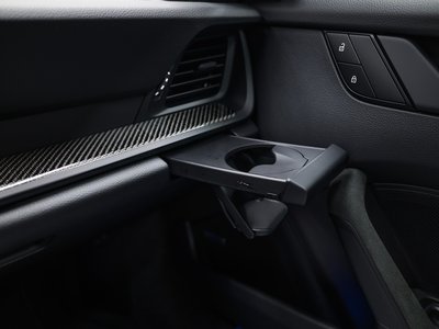 2023 Porsche 911 — миниатюра 18