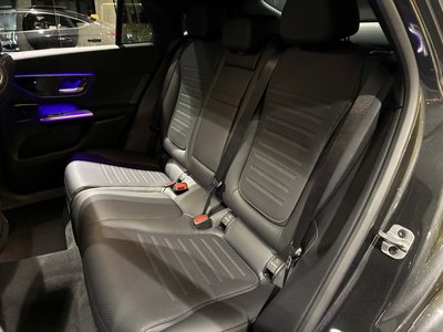 2025 Mercedes-BENZ GLC — миниатюра 67