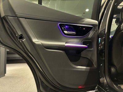 2025 Mercedes-BENZ GLC — миниатюра 69