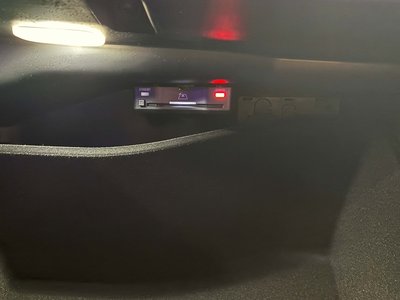 2025 Mercedes-BENZ GLC — миниатюра 102