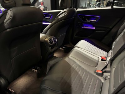 2025 Mercedes-BENZ GLC — миниатюра 63