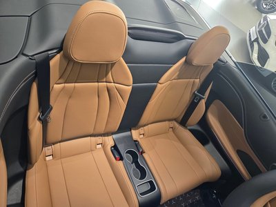 2025 Mercedes-BENZ CLE — миниатюра 18