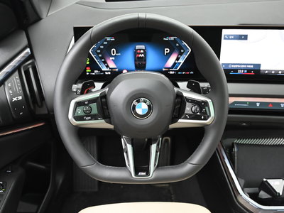صورة مصغرة 13 لـ 2025 BMW X3