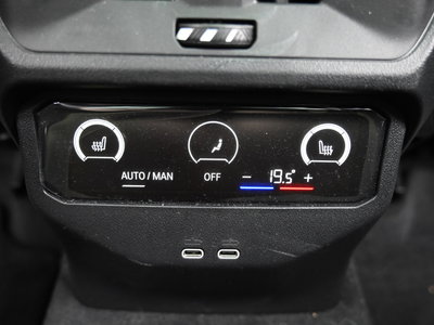 صورة مصغرة 16 لـ 2025 BMW X3