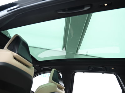 صورة مصغرة 19 لـ 2025 BMW X3