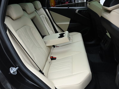 صورة مصغرة 12 لـ 2025 BMW X3