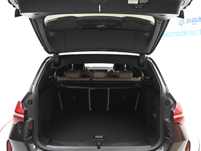 صورة مصغرة 20 لـ 2025 BMW X3