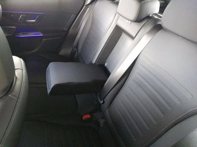 MERCEDES-BENZ GLC - 6