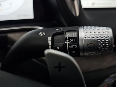 صورة مصغرة 17 لـ 2022 Genesis G90 (RS4)