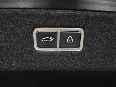 صورة مصغرة 20 لـ 2022 Genesis G90 (RS4)