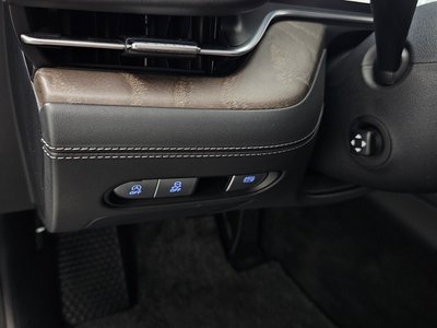صورة مصغرة 16 لـ 2022 Genesis G90 (RS4)