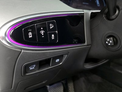 2023 Genesis GV70 缩略图 30