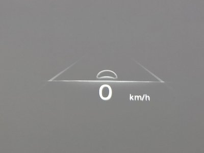 2023 Genesis GV70 缩略图 32