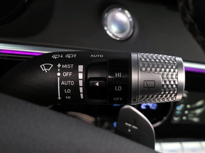 2023 Genesis GV70 缩略图 34