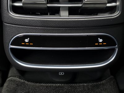 2023 Genesis GV70 缩略图 37
