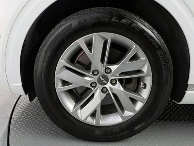 صورة 6 لـ 2023 Genesis GV70