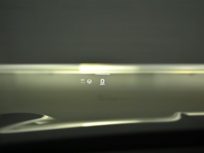 2025 Porsche CAYENNE thumbnail 18