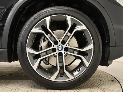 BMW X5 - 6