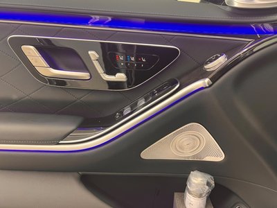 MERCEDES-BENZ S-CLASS - 10