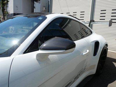 2025 Porsche 911 thumbnail 61