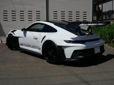 2025 Porsche 911 thumbnail 79