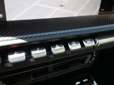 2025 Porsche 911 thumbnail 24