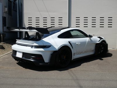 2025 Porsche 911 thumbnail 78