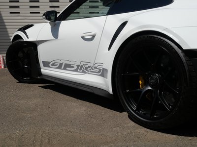2025 Porsche 911 thumbnail 63