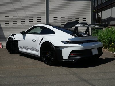 2025 Porsche 911 thumbnail 77