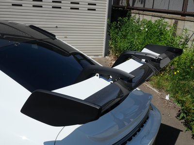 2025 Porsche 911 thumbnail 71