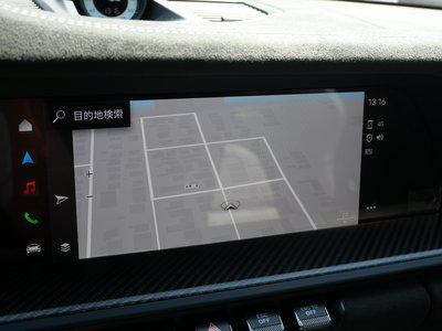 2025 Porsche 911 照片 7