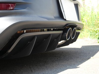2025 Porsche 911 thumbnail 66