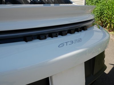 2025 Porsche 911 thumbnail 67