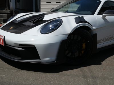2025 Porsche 911 thumbnail 41