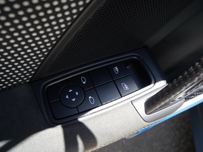 2025 Porsche 911 thumbnail 30