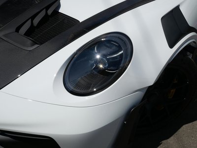 2025 Porsche 911 thumbnail 51