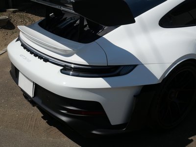 2025 Porsche 911 thumbnail 72