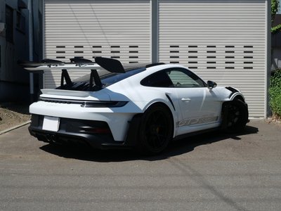 2025 Porsche 911 thumbnail 74