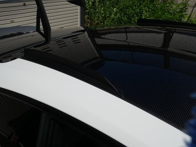 2025 Porsche 911 thumbnail 60
