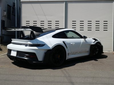 2025 Porsche 911 thumbnail 76