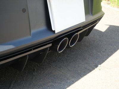 2025 Porsche 911 thumbnail 62